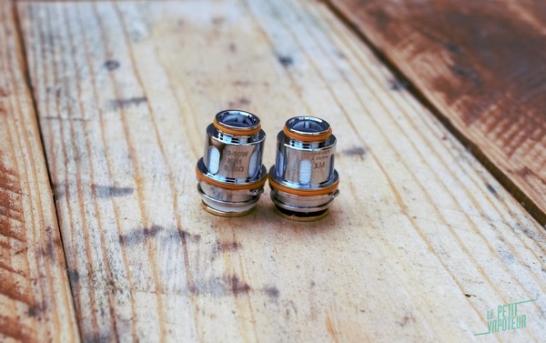 preview-zeus-se-blog-le-petit-vapoteur 